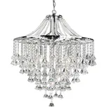 Searchlight Sea-3495-5CC