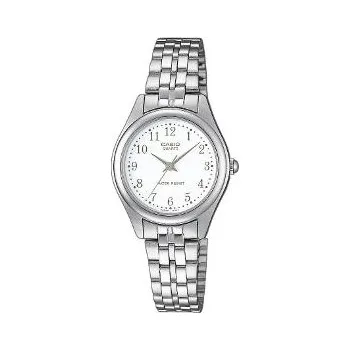 LTP-1129PA-7BEG CASIO (004) K