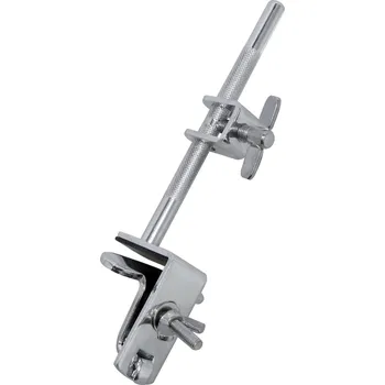 PURE GEWA Držák na kravský zvonec CLUB SALSA 14839