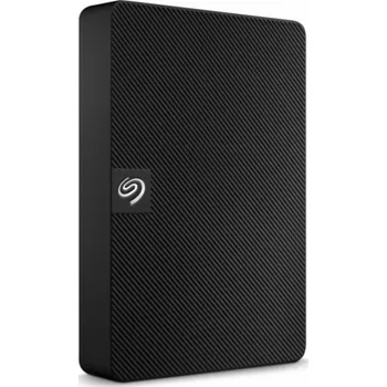 Pevný disk Seagate Expansion 2TB, STKM2000400