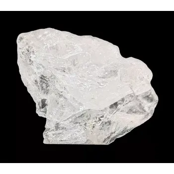 Křišťál natur částečně průhledný 100 g