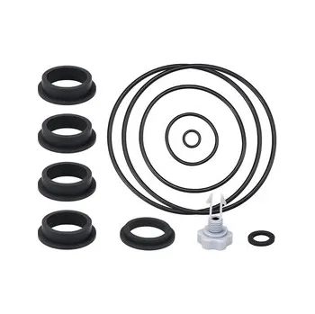 Blok motoru INTEX 25013 Sada těsnění a odvzdušňovacího ventilu