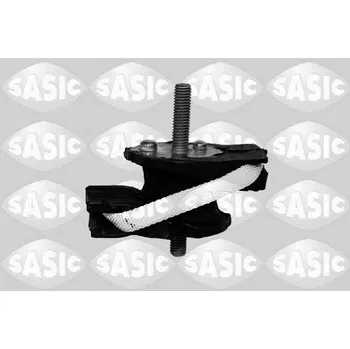 Zavěšení motoru Zavěšení motoru SASIC 2706381