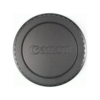 CANON KRYTKA OBJEKTIVU - zadní