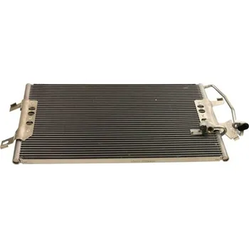 Výparník klimatizace Kondenzátor, klimatizace MAXGEAR AC830222