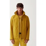 Colmar bunda MENS JACKET 2023 Žlutá 52 Pánské