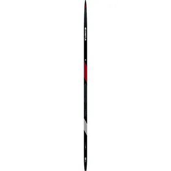 Běžky Kästle Běžky bez vázání RX10 CLASSIC PLUS MEDIUM 2021/2022 Černá 196 Unisex, Pánské