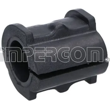 Stabilizátor nápravy Držák, Příčný stabilizátor ORIGINAL IMPERIUM 32337