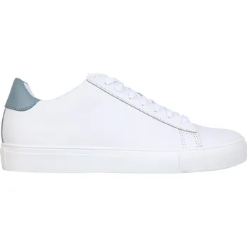 Dámské tenisky Tenisky Jack Wills White 1008036 3 (36)