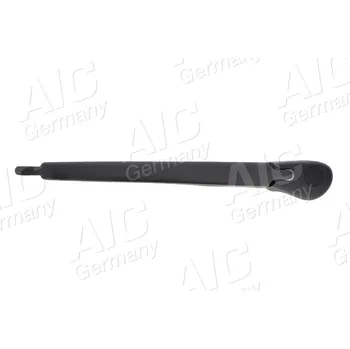 Autodíl Rameno stěrače, čistění skel AIC 53927