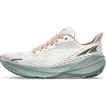 Dámská běžecká obuv Altra běžecké boty FWD EXPERIENCE 2024/2025 Bílá 38 Dámské