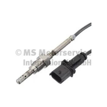 Čidlo automobilu Čidlo, teplota výfukových plynů PIERBURG 7.11020.08.0