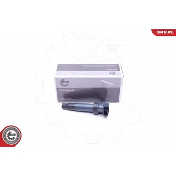 Zapalovací cívka Zapalovací cívka ESEN SKV 03SKV313