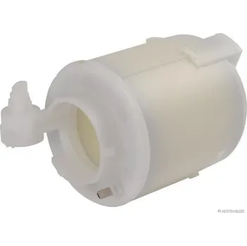 Palivový filtr Palivový filtr HERTH+BUSS JAKOPARTS J1330540