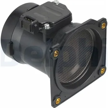 Čidlo automobilu Snímač množství protékajícího vzduchu DELPHI AF10176-12B1