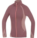 dámská mikina Direct Alpine Etna Lady, coral - vel. S 116608
