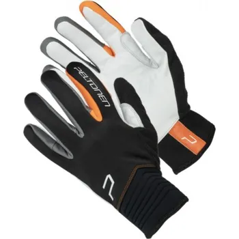 Cyklistické rukavice rukavice Peltonen World Cup Racing - vel. L 114060