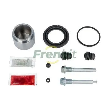 Auto-moto Sada na opravy, brzdový třmen FRENKIT 757546