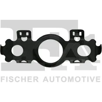 Těsnění motoru Těsnění, výpust oleje FA1 421-527