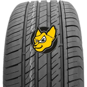 Ilink L-zeal 56 245/45 R19 98W