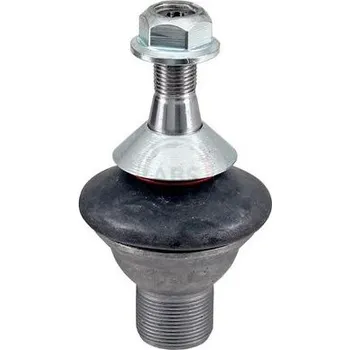 Podpora-/ Kloub A.B.S. 220620