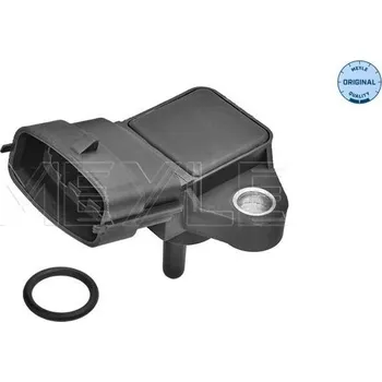 Čidlo automobilu Senzor tlaku sacího potrubí MEYLE 37-14 812 0005