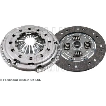 Spojková sada Sada spojky BLUE PRINT ADBP300120