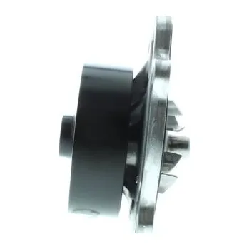 Chladič motoru Vodní čerpadlo, chlazení motoru AISIN WPT-203