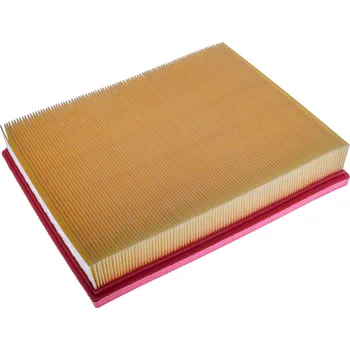 Vzduchový filtr Vzduchový filtr DENCKERMANN A142159