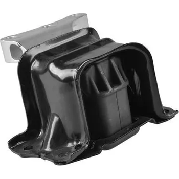 Zavěšení motoru Zavěšení motoru TEDGUM TED39676