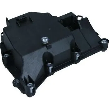 Olejová vana Odlučovač oleje, odvětrání klikové skříně MAXGEAR 18-1297