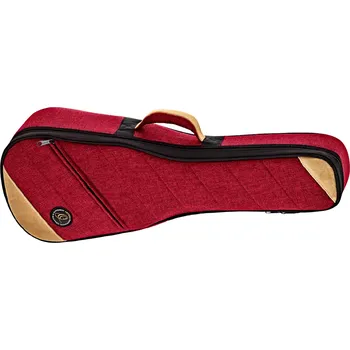 Obal pro strunný nástroj Ortega OSOCAUK-TE-BX + prodloužená záruka 3 roky