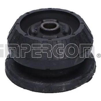 Ložisko pružné vzpěry ORIGINAL IMPERIUM 32193