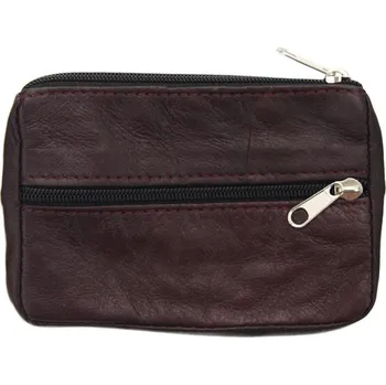 Kabelka Albatross KM2 bordó