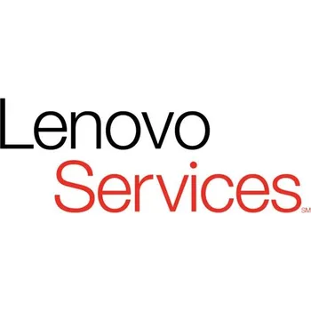 Server Lenovo Thinksystem DE6000H Asynchronous Mirroring