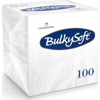 Obraz Čtverec 1 cm x 1 cm