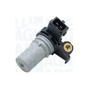 Kliková hřídel Generátor impulsů, klikový hřídel MAGNETI MARELLI 064848001010