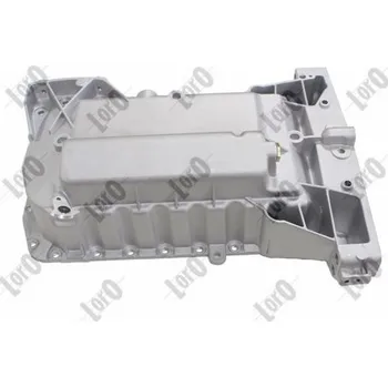 Olejová vana Olejová vana ABAKUS 100-00-119