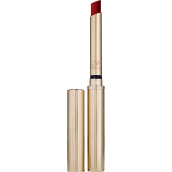 Rtěnka Estée Lauder Pure Color Explicit Matte Lipstick, off the record