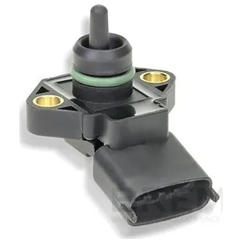 Čidlo automobilu Senzor tlaku sacího potrubí BREMI 35122