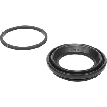 Brzdový třmen Sada těsnění, brzdový třmen ATE 11.0441-4805.2