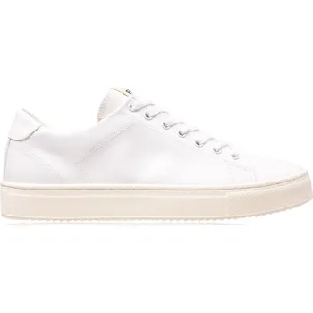 Pánské tenisky Tenisky Farah White 1001877 7 (41)