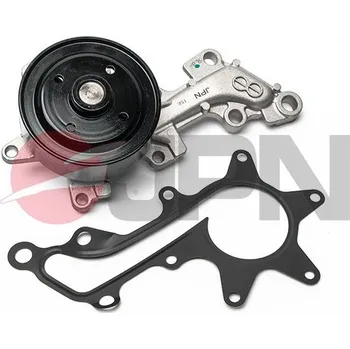 Chladič motoru Vodní čerpadlo, chlazení motoru JPN 10C2095-JPN