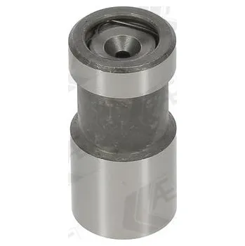 Ventil motoru Zdvihátko ventilu AE FOL170