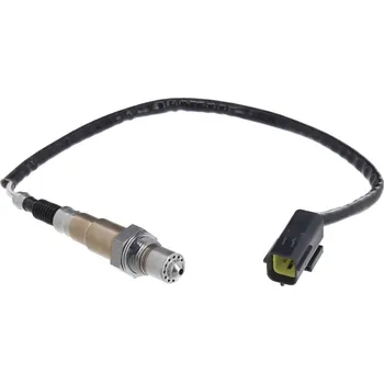 Lambda sonda Lambda sonda VALEO 368287