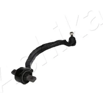 Zavěšení kol Řídicí páka, zavěšení kol ASHIKA 71-05-522R