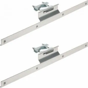 Masážní přístroj DRŽÁK POLOŽEK Delta USH-M4