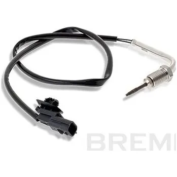 Čidlo automobilu Čidlo, teplota výfukových plynů BREMI 70057