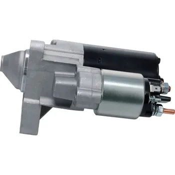 Startér Startér BOSCH 1 986 S00 679