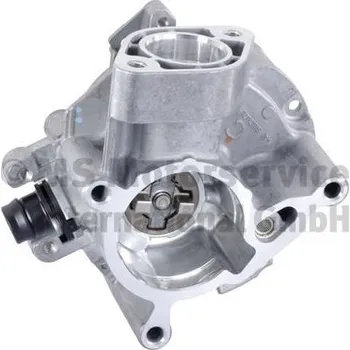 Vakuové čerpadlo Vakuové čerpadlo, brzdový systém PIERBURG 7.02551.52.0